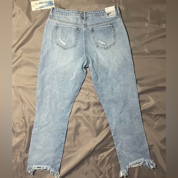 Dex Jeans Size 29 - Picture 2 of 3